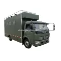 /msite/products/detail/productid/63444082/id/1519788.html